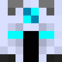 Player skin of BSP_Ka1zen