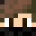 Player skin of BVBLEO