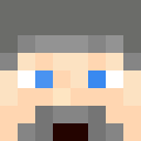 Player skin of B_B_B_Brad