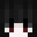 Player skin of BackInPrime