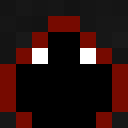 Player skin of BadBoyHalo