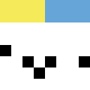 Player skin of Ballyrag