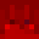 Player skin of Balone_
