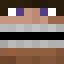 Player skin of Bambbin