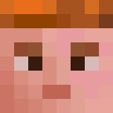 Player skin of Bananaspie