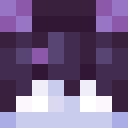 Player skin of Band_bro