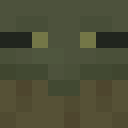 Player skin of BandoleroX