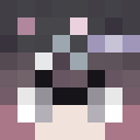 Player skin of Banh_Bread