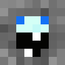 Player skin of BansomNote