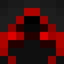 Player skin of Baphomaticus