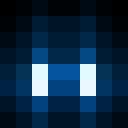 Player skin of Baraya85