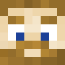 Player skin of Barrel_Aged