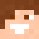 Player skin of Bartex