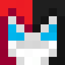 Player skin of Basary1