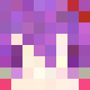 Player skin of Basasi67