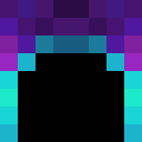 Player skin of Basmitos