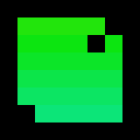 Player skin of Bassball22