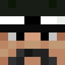 Player skin of Batko_Ioseb