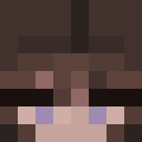 Player skin of BatmanZombieIvy