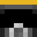 Player skin of Battle_Birb117