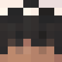 Player skin of Battlemaster304