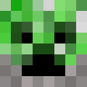 Player skin of Batuzay