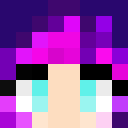 Player skin of Bawana3457