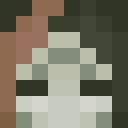 Player skin of Baxtnn