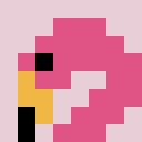 Player skin of Beachs1deMist