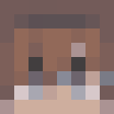 Player skin of BearB0nez