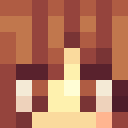 Player skin of Beartime26