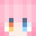 Player skin of Beat_Flux