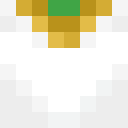 Player skin of BecauseManxq