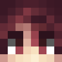 Player skin of BecondaLend