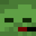 Player skin of BeePowPow
