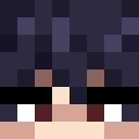 Player skin of Beelzebuboy