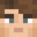 Player skin of BeetleJam8720