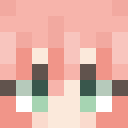Player skin of Beita