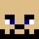 Player skin of Bemmbed