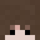 Player skin of BenJumperr