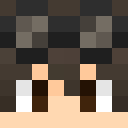 Player skin of BenderJ5