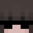 Player skin of Benello_GHG_