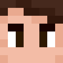 Player skin of BennyPotatoe