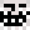 Player skin of BeracMalina