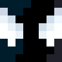 Player skin of Berklin