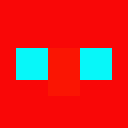 Player skin of Bertiesboy2018