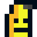 Player skin of BestShott06