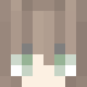 Player skin of Betbeee