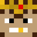 Player skin of BetoRob