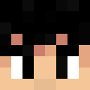 Player skin of Betrayeerr